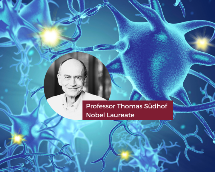 Sherrington Prize Lecture The celladhesion code that underlies the