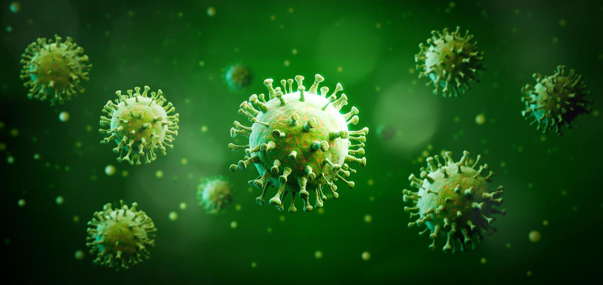 Infectious Disease Oxford #39 s Kavli Institute for NanoScience Discovery