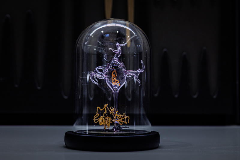 2025 11 2420kavli20lecture20award202811220of20429