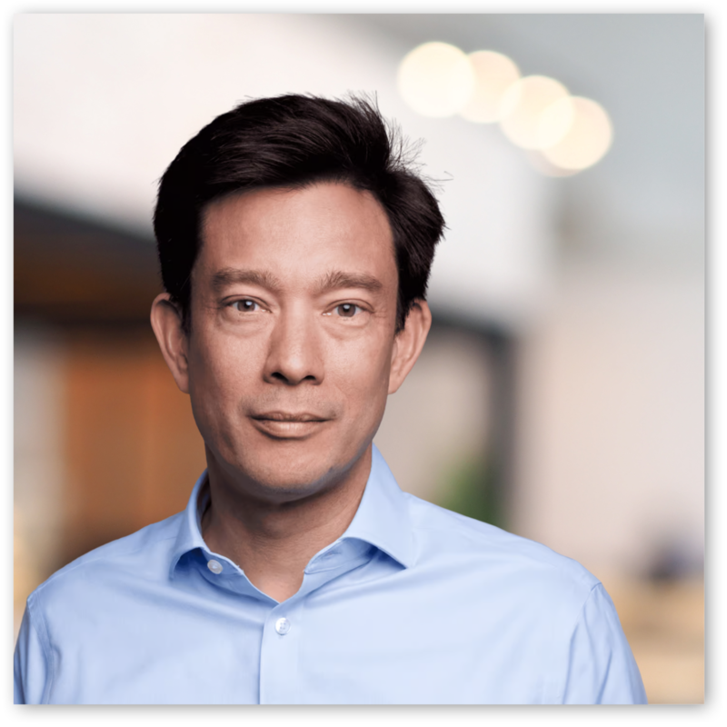 Jason Chin Profile Photo