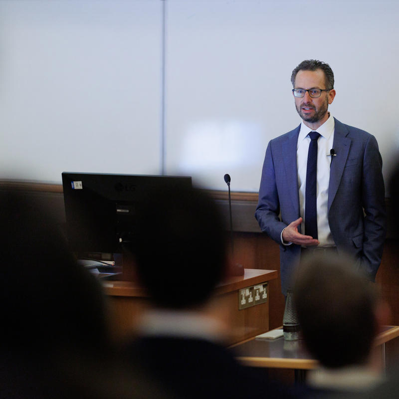 708f2e8b 3673 49b2 bb76 8a7a72dc5370