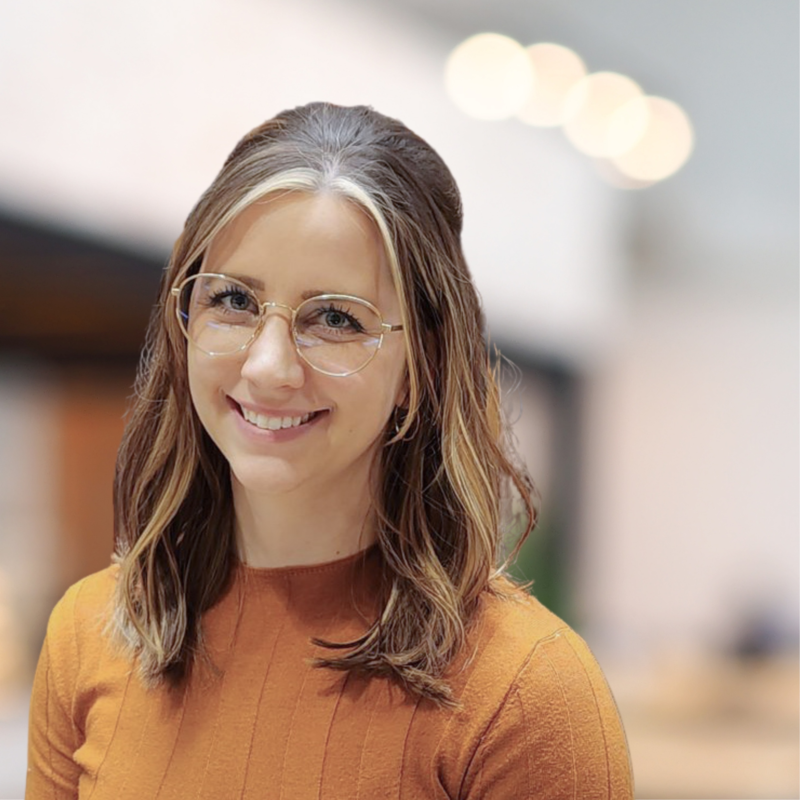 corinne lutomski main profile