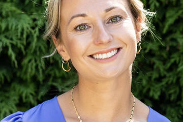 sophie farrow pic