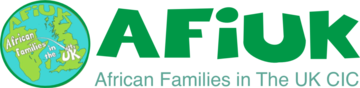AFIUK Logo