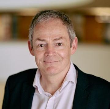 professor Dominic obrien professor dominic obrien