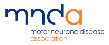 mnda logo