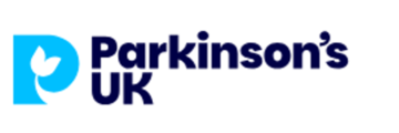 parkinsons uk logo