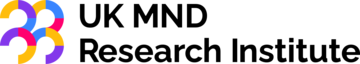 uk mnd logo