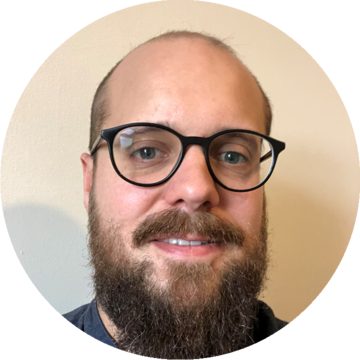 Christof hepp profile picture christof hepp profile picture