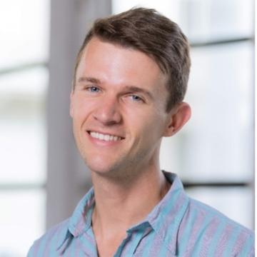 dr david j peeler