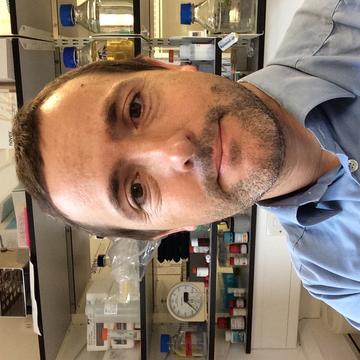 Jon bath profile picture jon bath profile picture