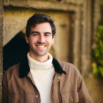 Thomas Fernandez Debets 