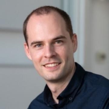dr sebastien callens