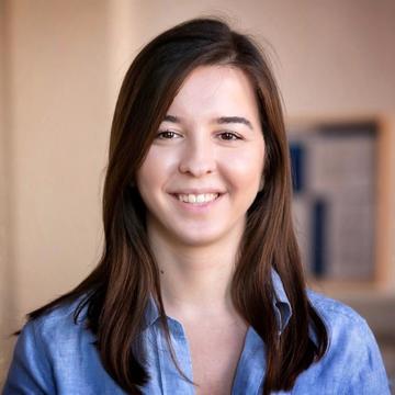 Dr ceren kutahya