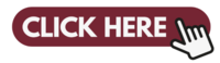 click here button