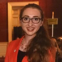 Iona Thomas-Wright