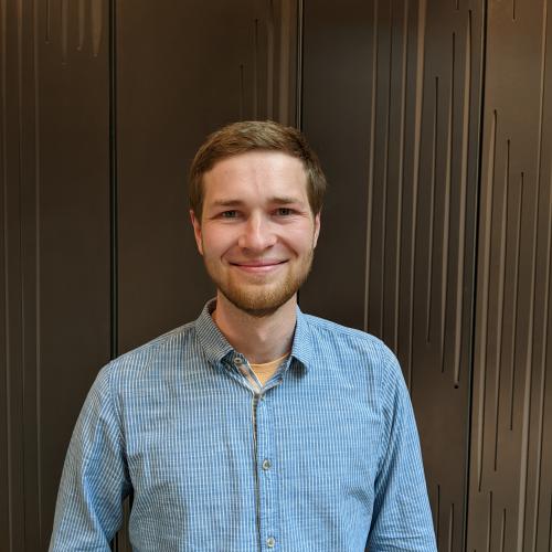 jan christoph thiele profile photo