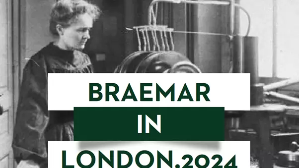 braemarpicture1