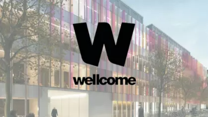 wellcome trust 744x496