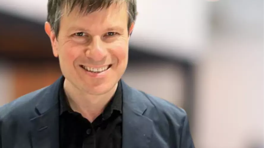 Vladyslav Vyazovskiy profile picture
