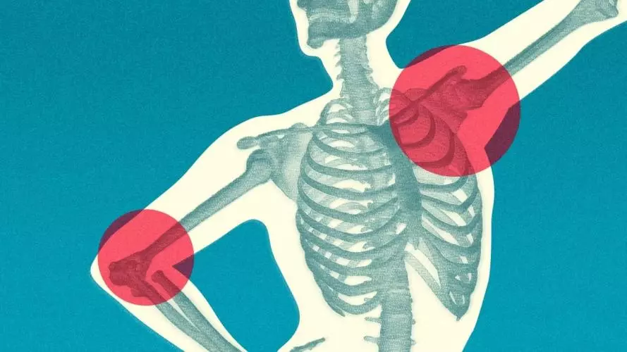treatments for pain can be addictive  but this research could change that