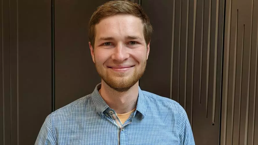 jan christoph thiele profile photo