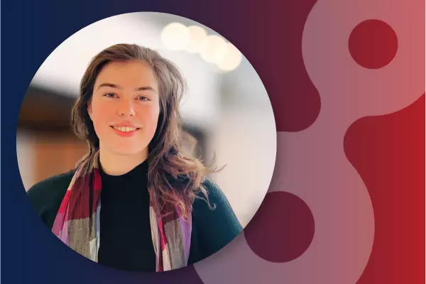 Emma Lalande profile photo